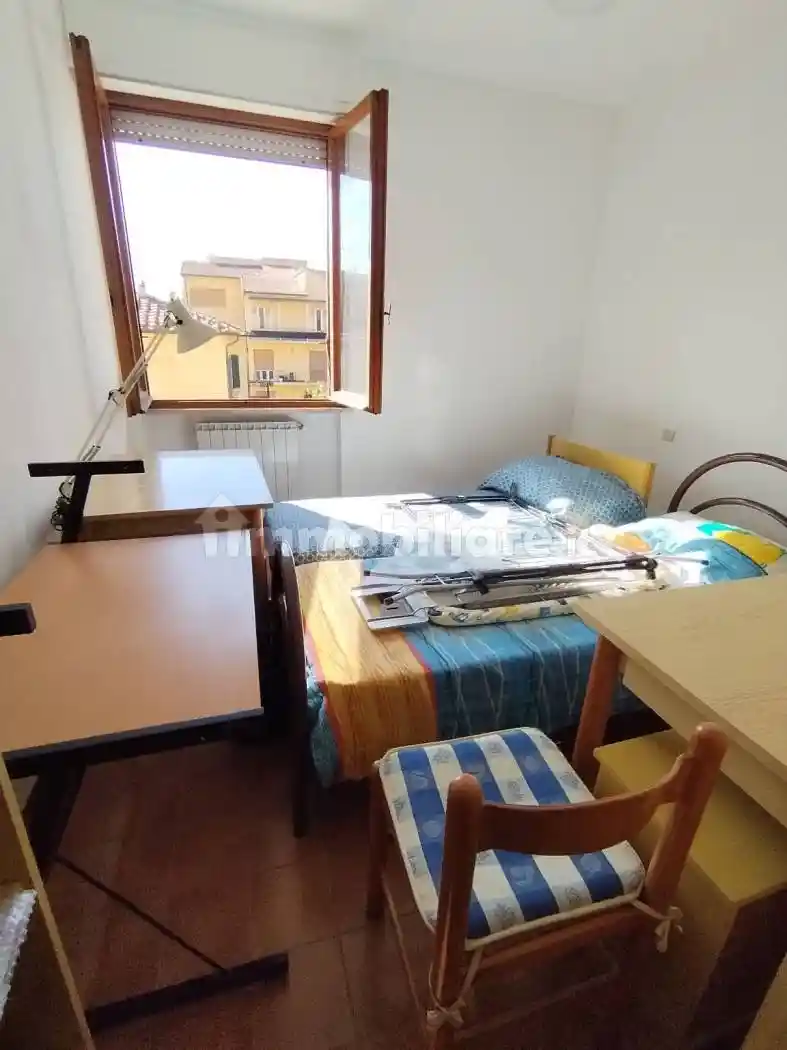 Trilocale via Pietrasantina 71A, Porta Nuova - Ingegneria, Pisa - foto 5