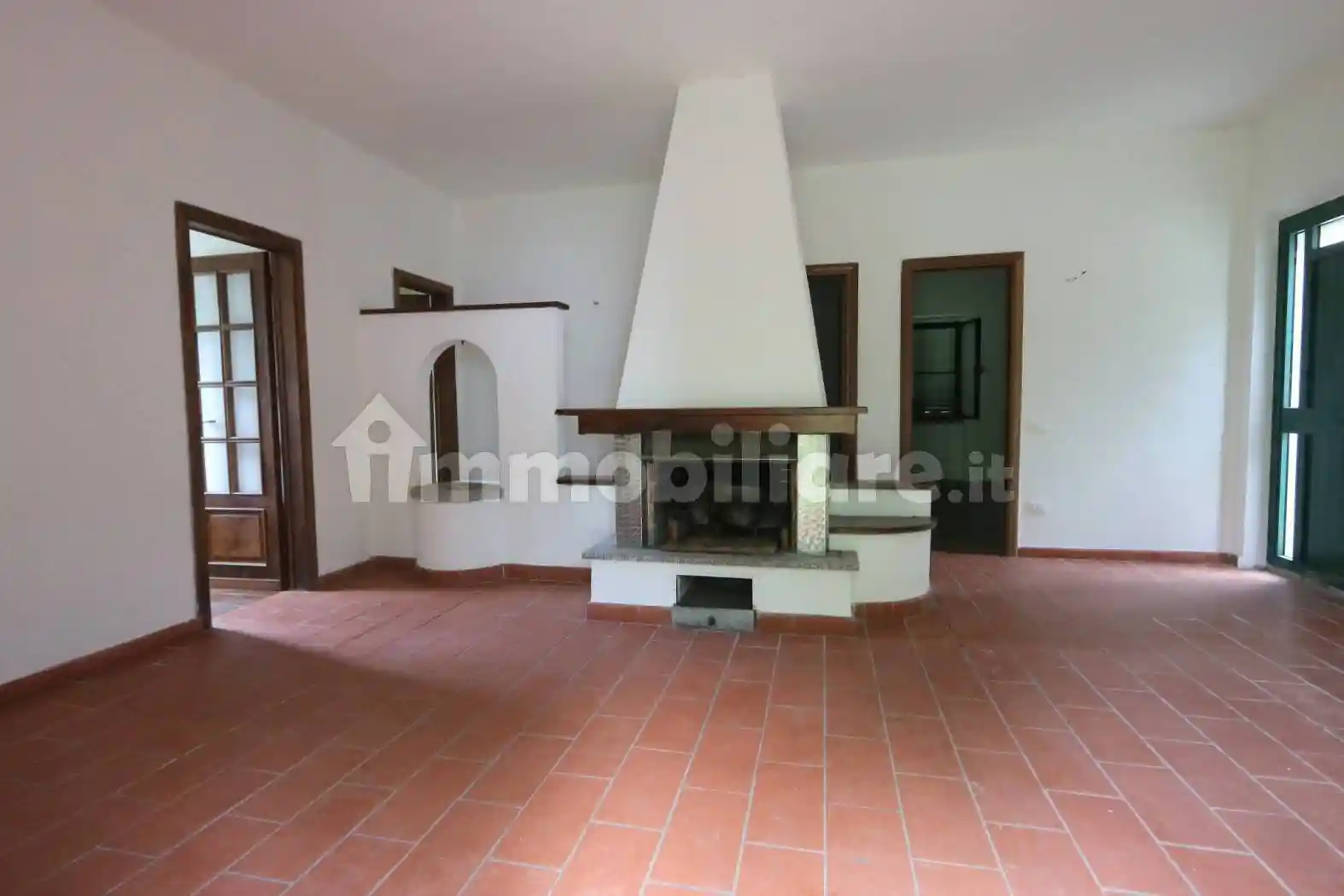 Villa in vendita a Calci