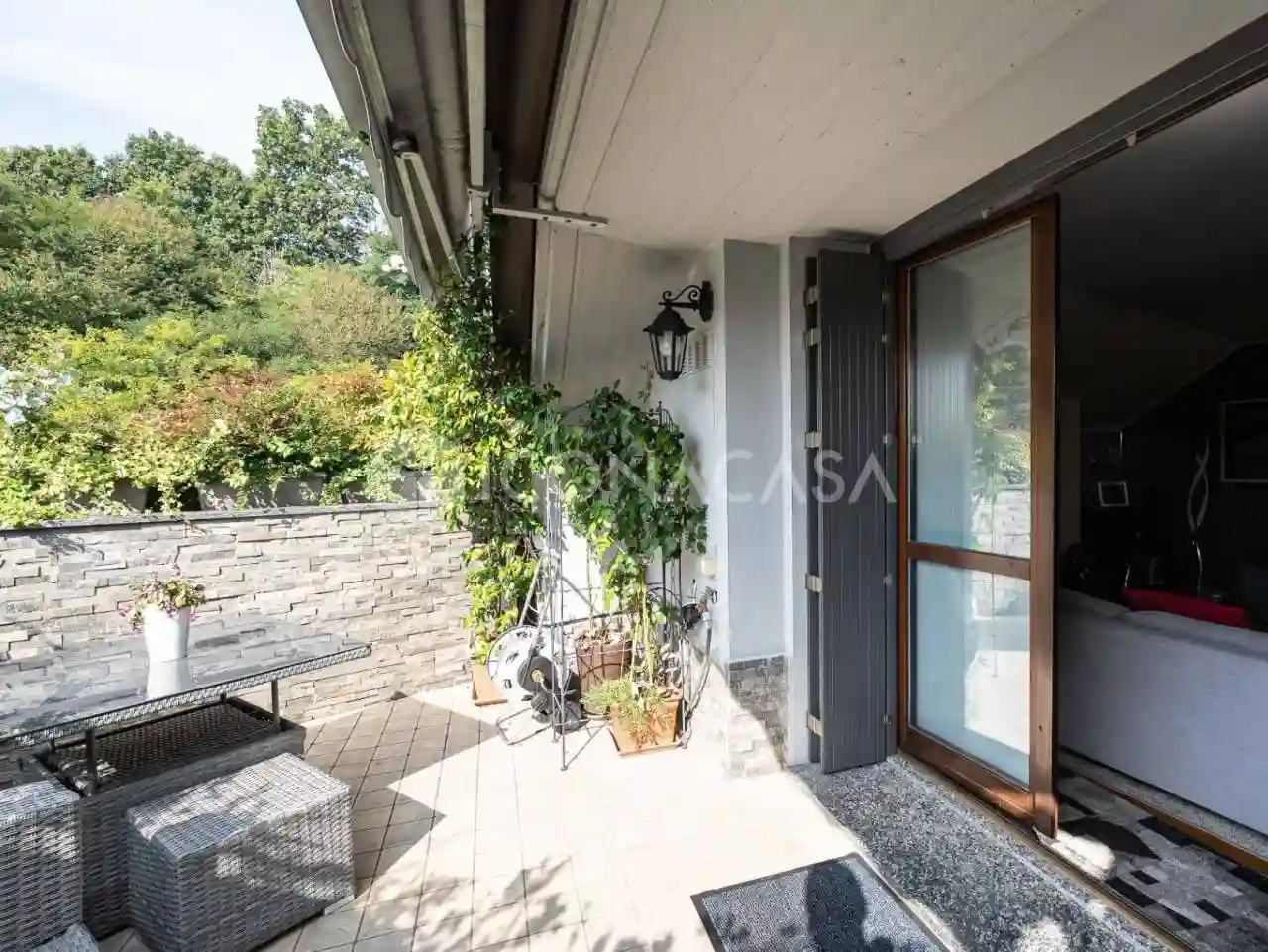 Attico - Mansarda - foto 3