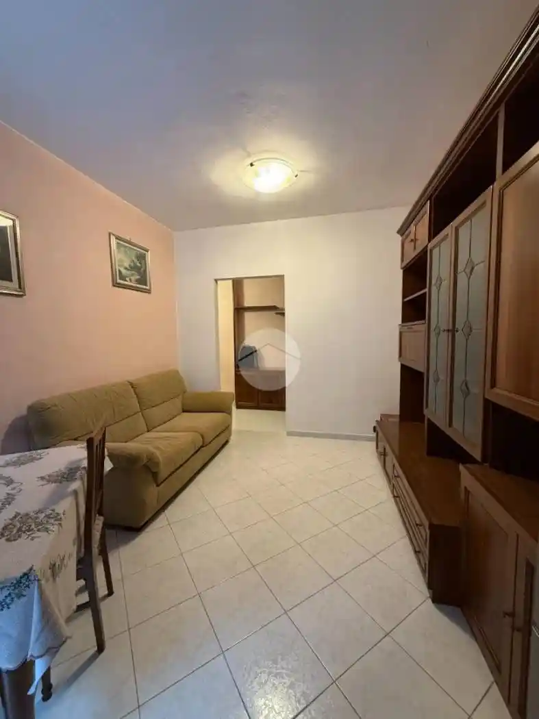 Bilocale via Marco D'Agrate 14, Corvetto, Milano - foto 5