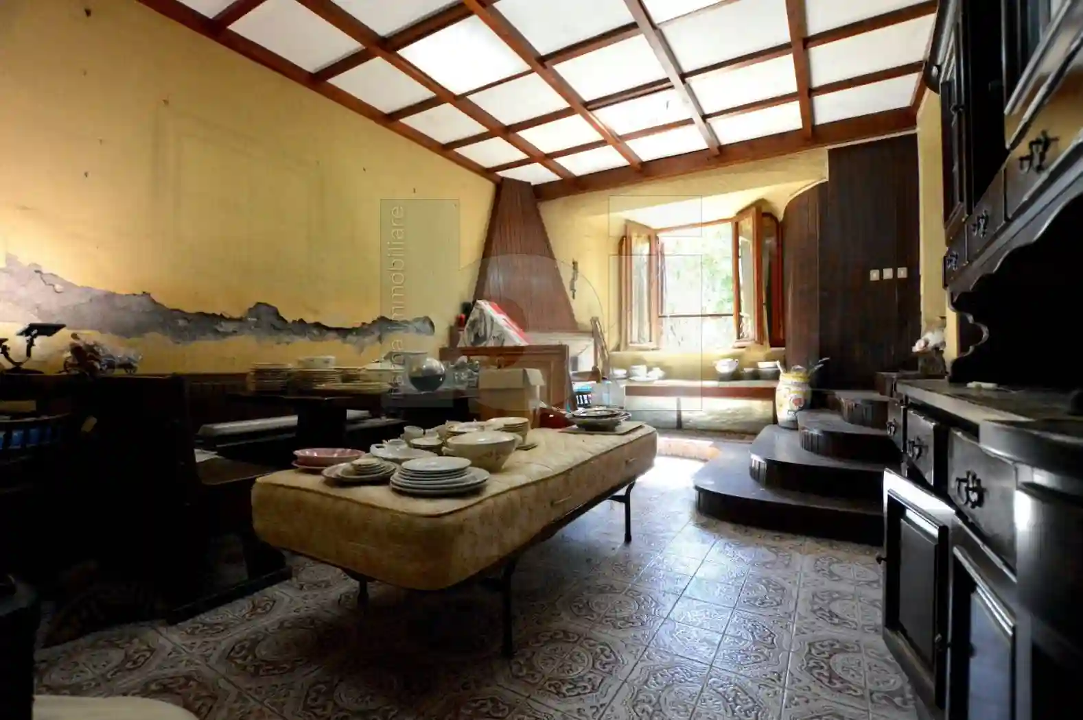 Rustico - Casale - foto 5