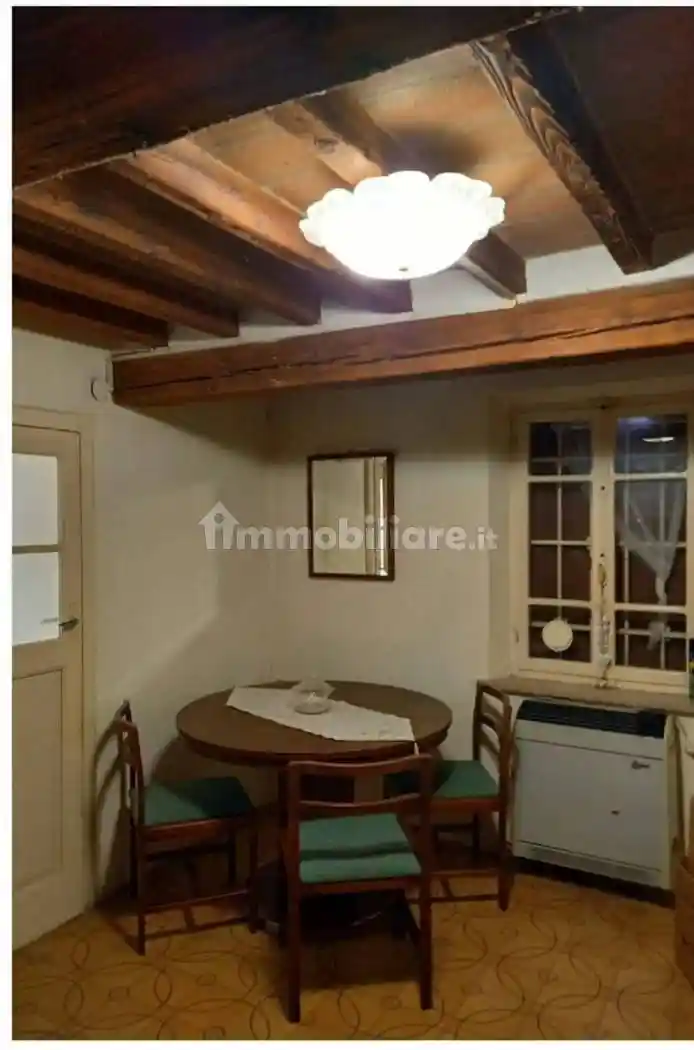 Terratetto unifamiliare Strada Del Pizzo, San Secondo Parmense - foto 4