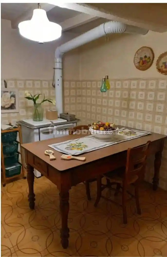 Terratetto unifamiliare Strada Del Pizzo, San Secondo Parmense - foto 5