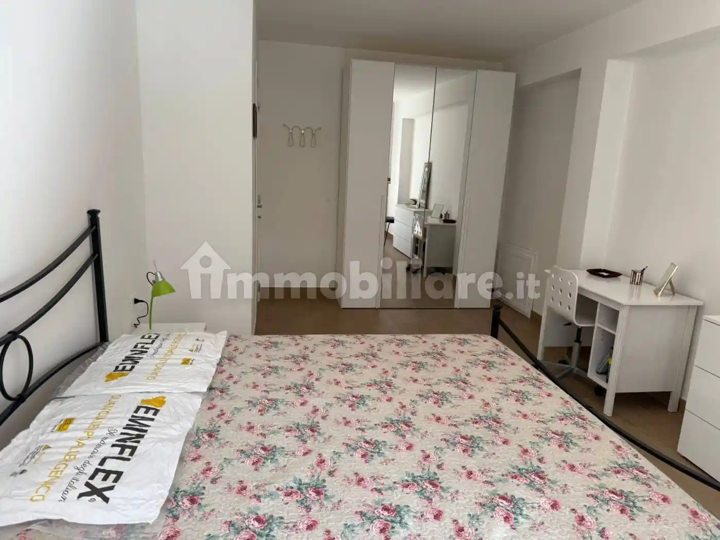 Bilocale via Aia 9, Centro, Celano - foto 3