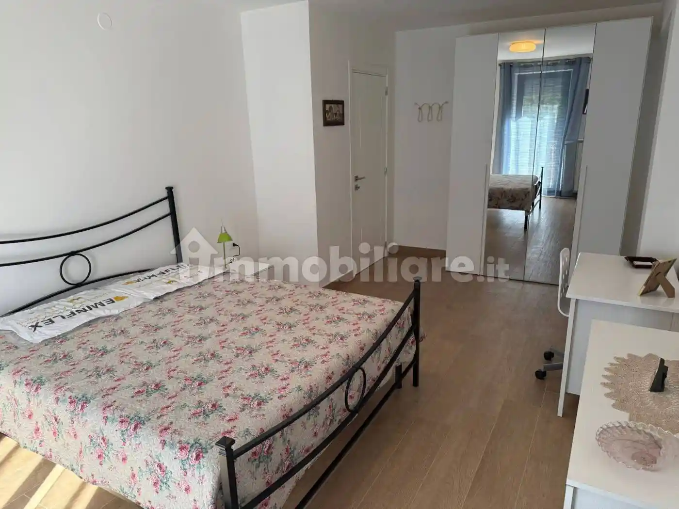 Bilocale via Aia 9, Centro, Celano - foto 4