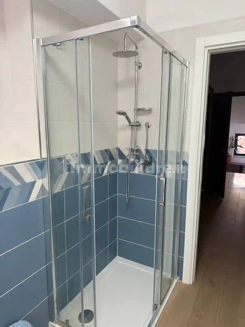 Bilocale via Aia 9, Centro, Celano - foto 5