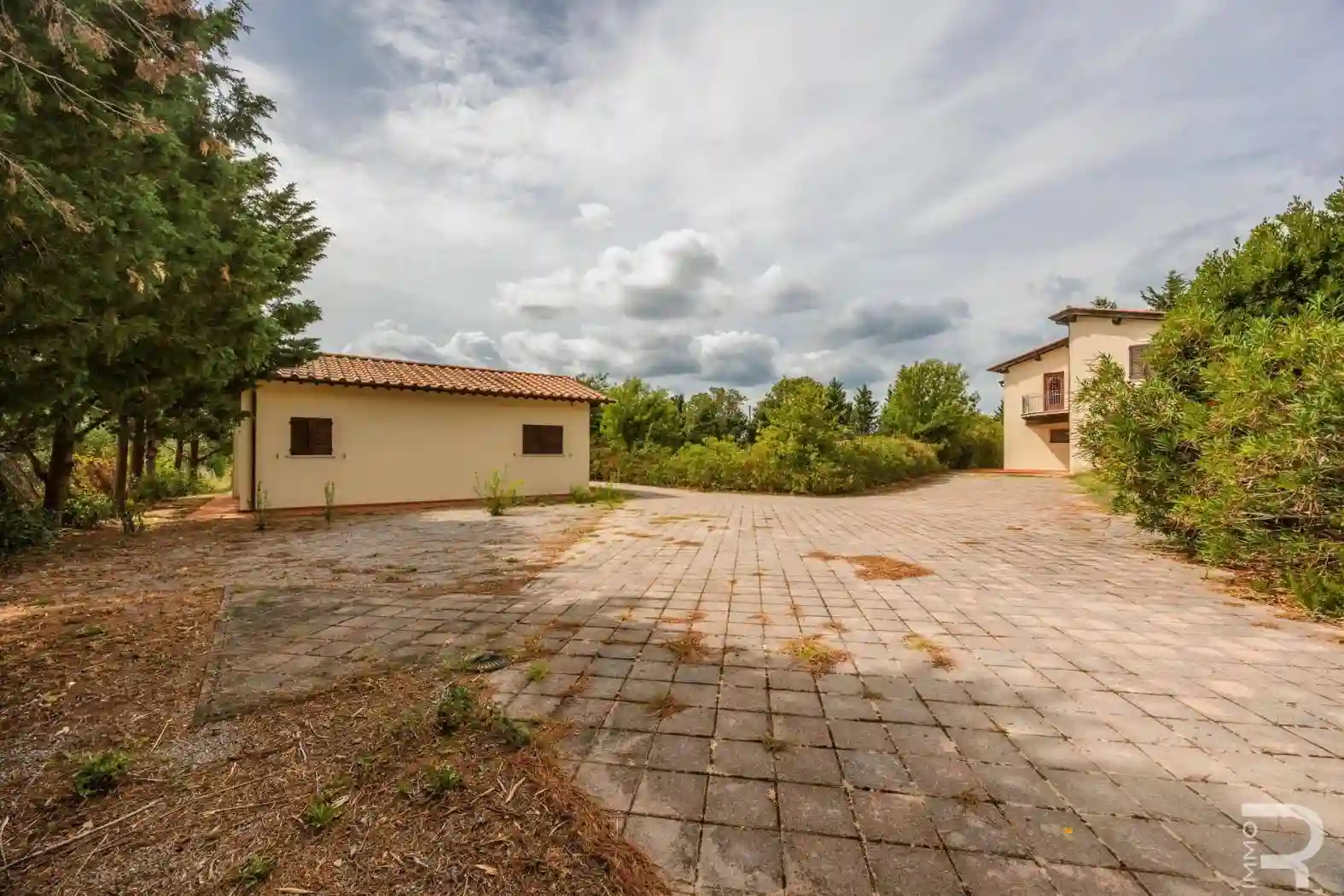 Rustico - Casale - foto 3