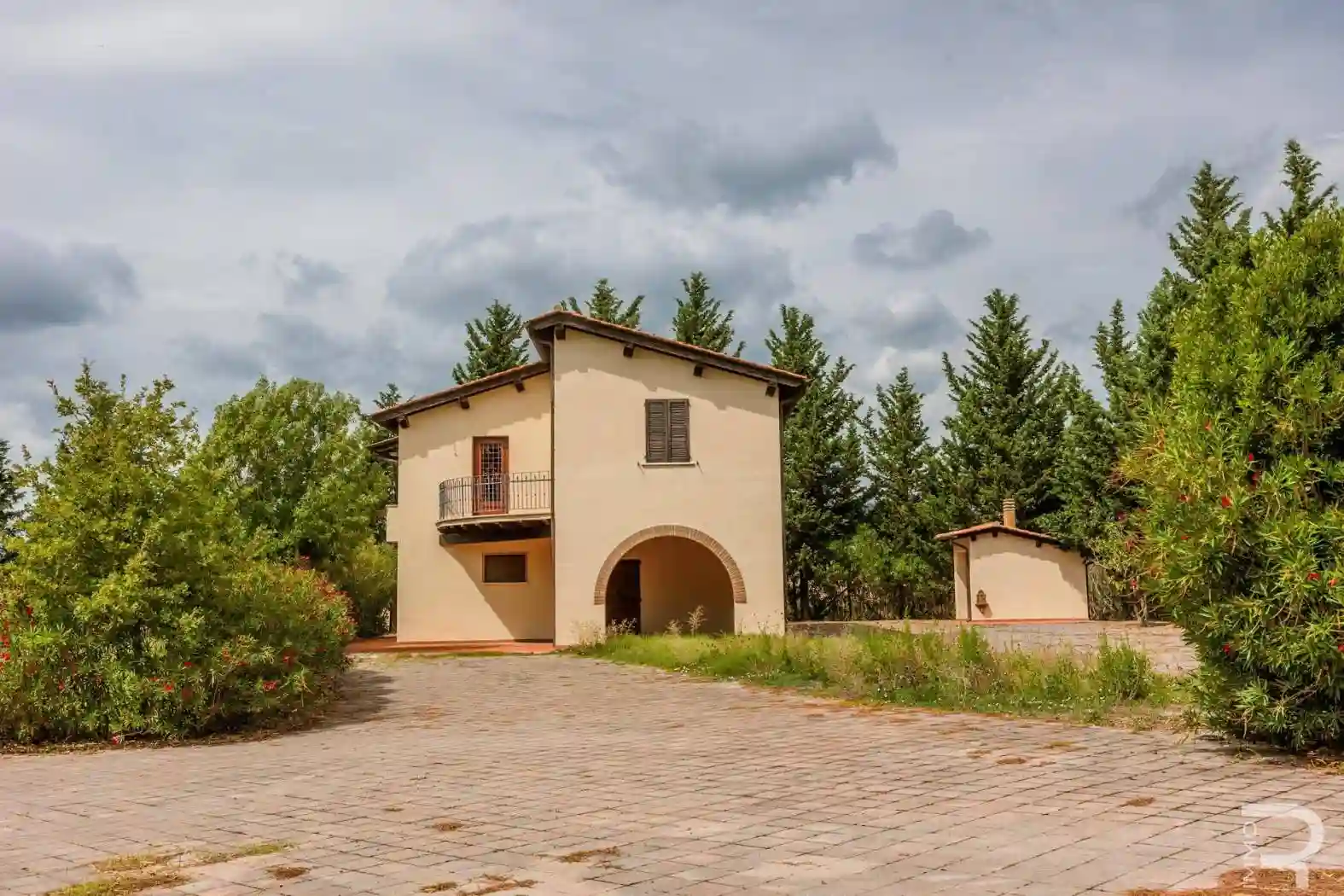 Rustico - Casale - foto 4