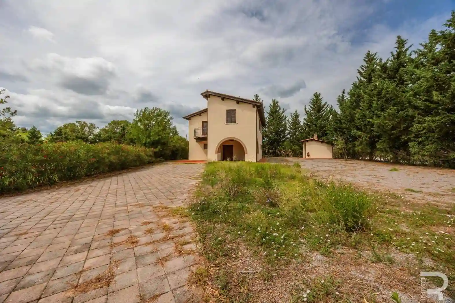 Rustico - Casale - foto 5