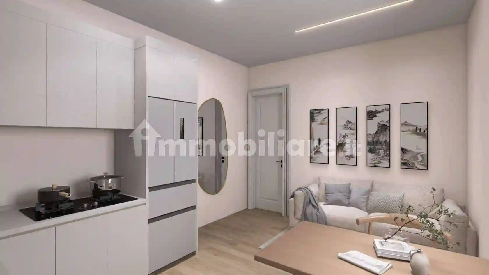 Rustico - Casale - foto 4