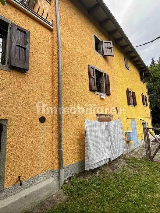Rustico, buono stato, 75 m², Fanano - foto 2