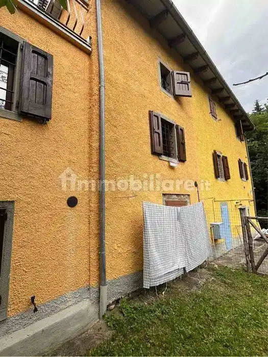 Rustico, buono stato, 75 m², Fanano - foto 3