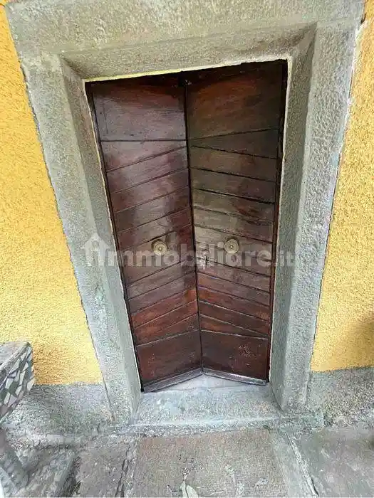 Rustico, buono stato, 75 m², Fanano - foto 4