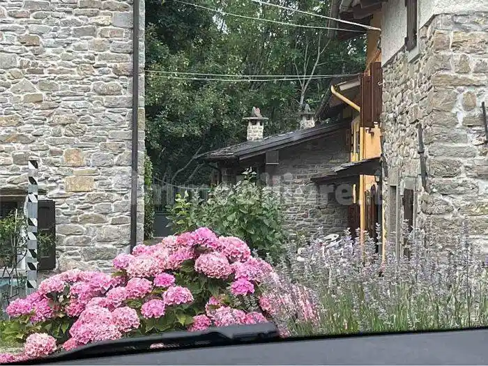 Rustico, buono stato, 75 m², Fanano - foto 5