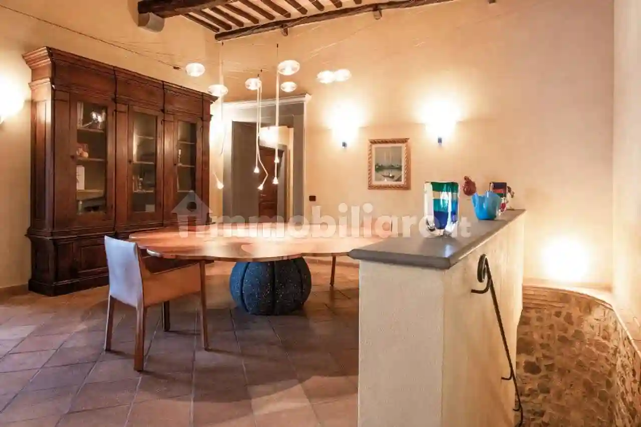 Palazzo - Edificio - foto 4