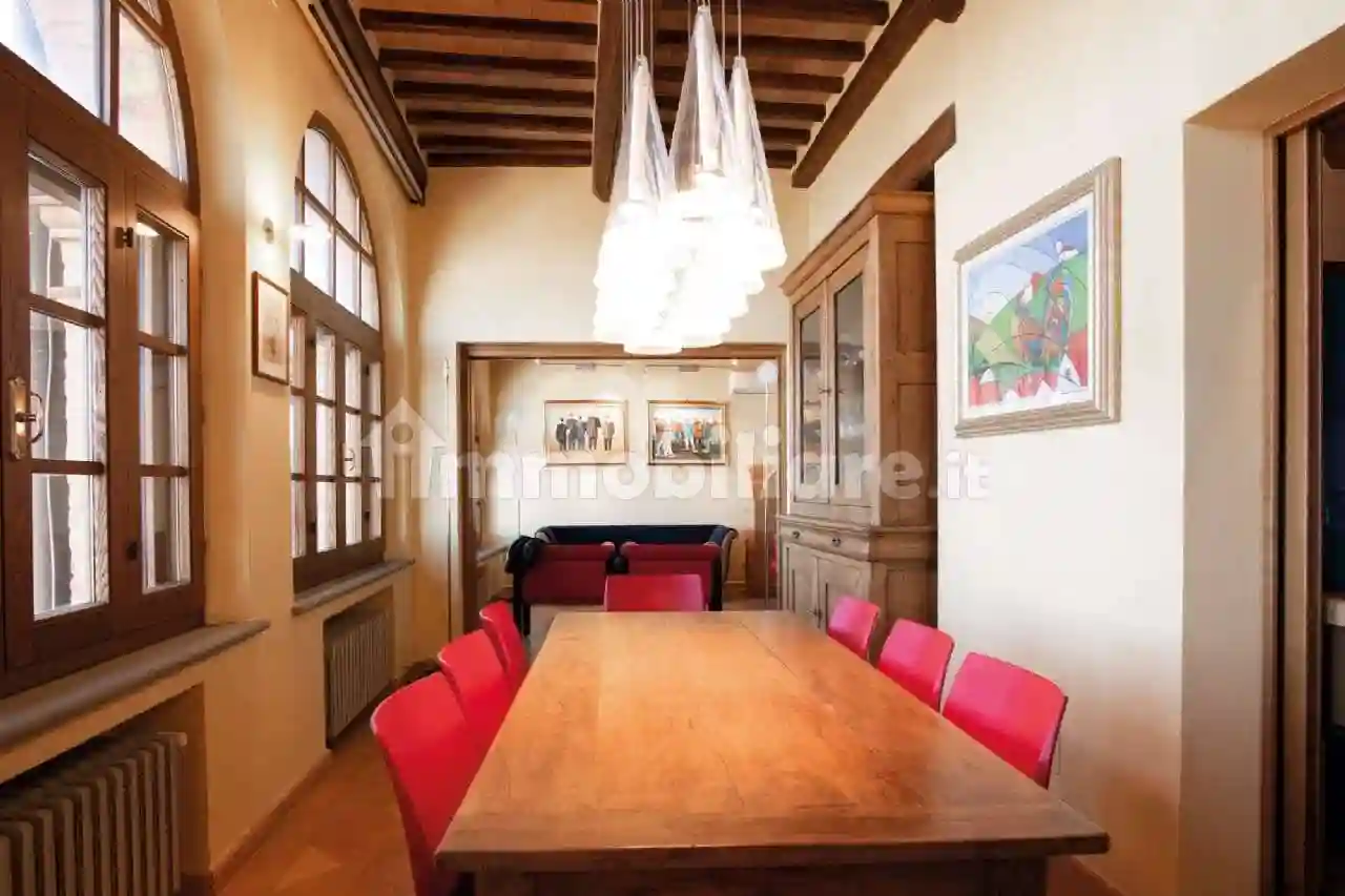 Palazzo - Edificio - foto 5