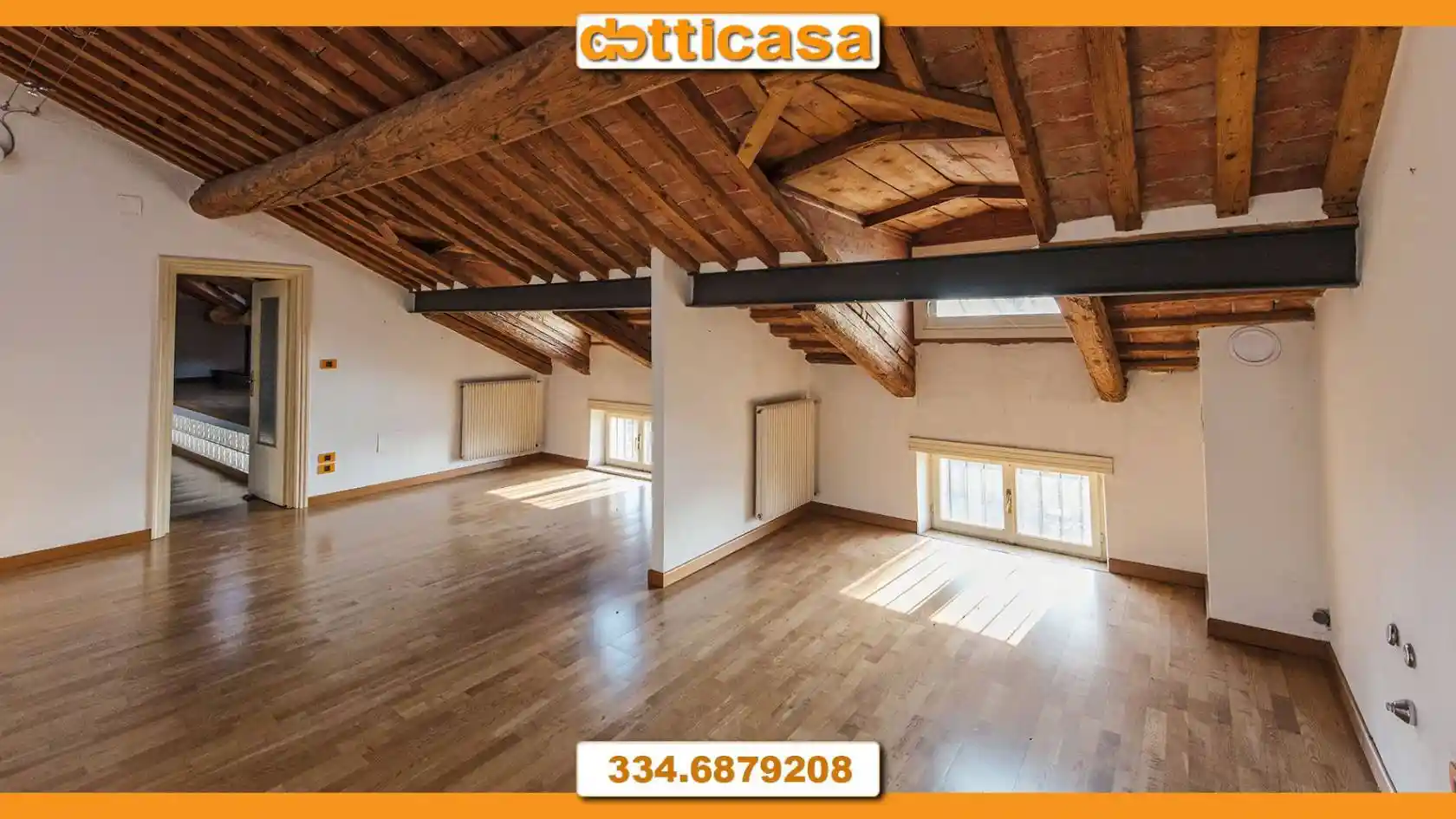 Villa unifamiliare, buono stato, 1004 m², Casale - Valletta del Silenzio, Vicenza - foto 3