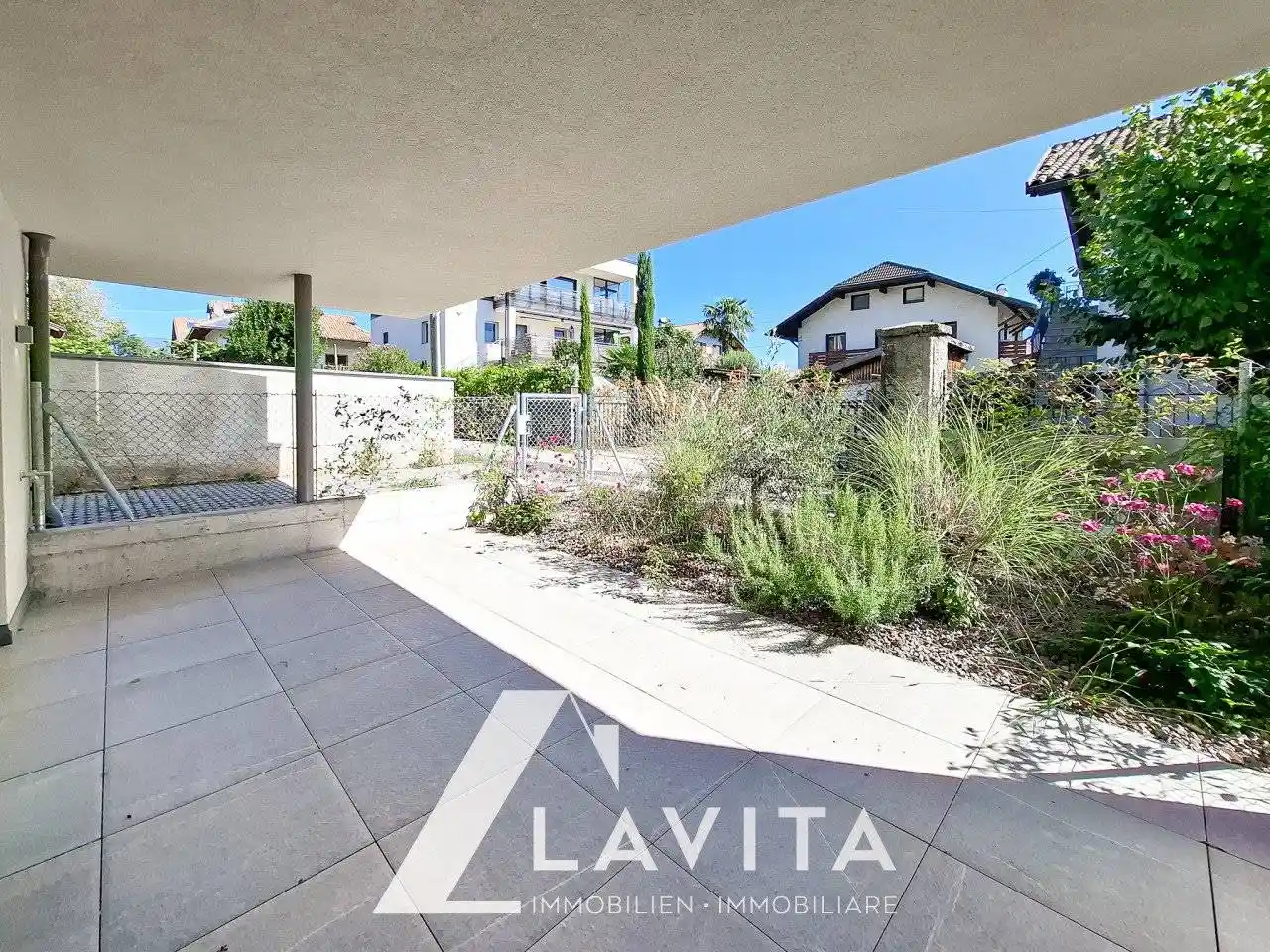 Appartamento in vendita a Appiano sulla Strada del Vino