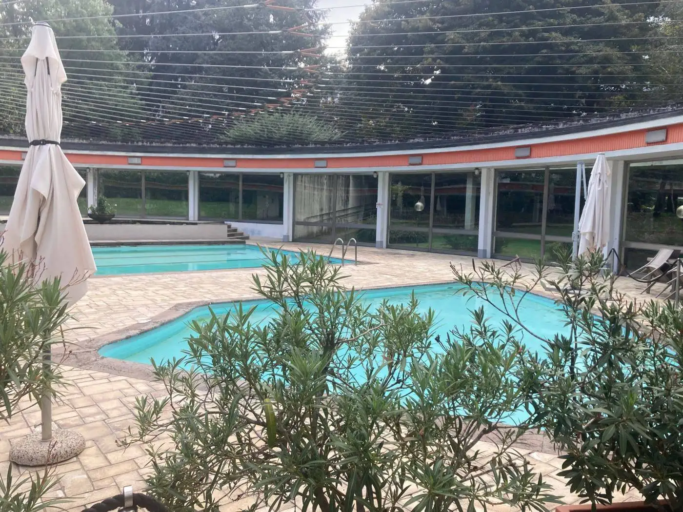 Apartment in vendita a Milan