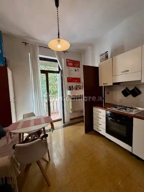 Appartamento in affitto a Torino