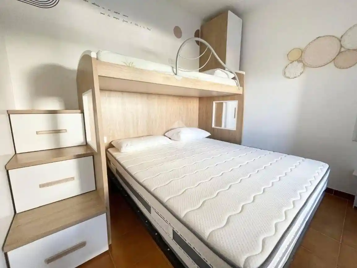 Bilocale via SS16 SUD 216, Vasto Marina, Vasto - foto 4