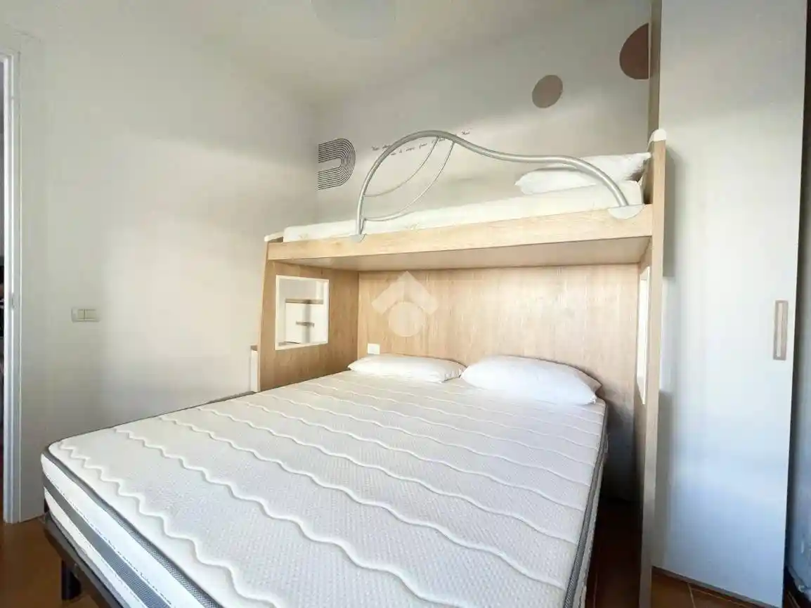 Bilocale via SS16 SUD 216, Vasto Marina, Vasto - foto 5