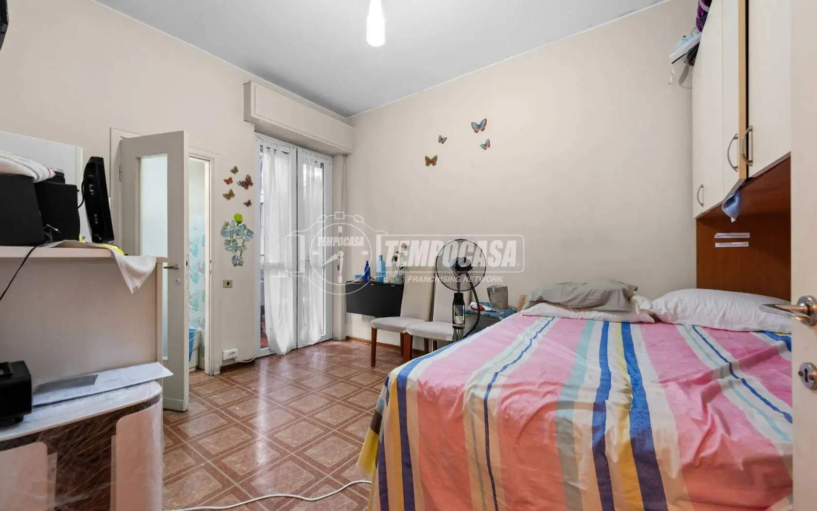 Apartment in vendita a Milan