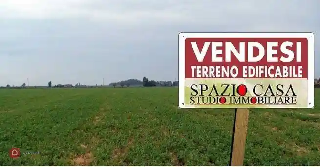 Villa in vendita a Vaiano