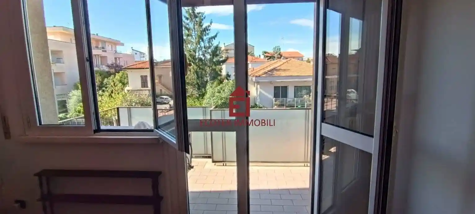 Trilocale buono stato, Tripoli - Stadio, Rimini - foto 5