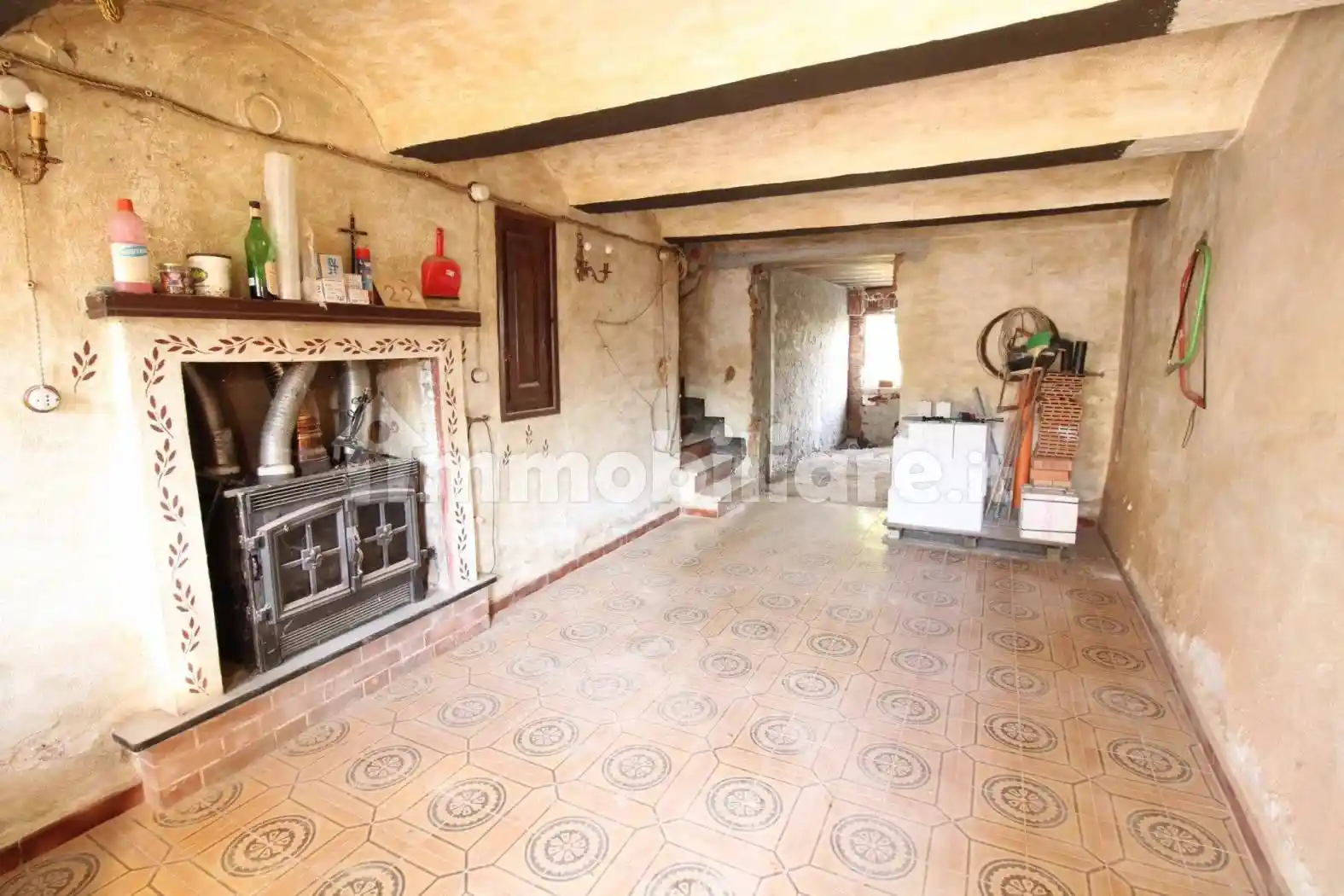 Casa indipendente - foto 5