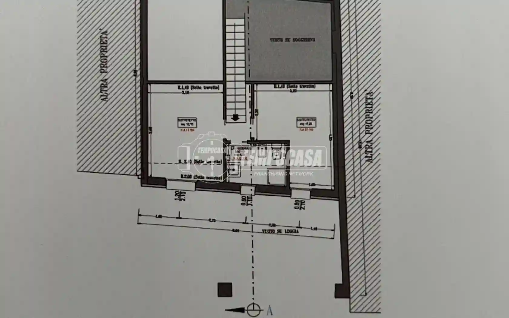 Casa indipendente - foto 3