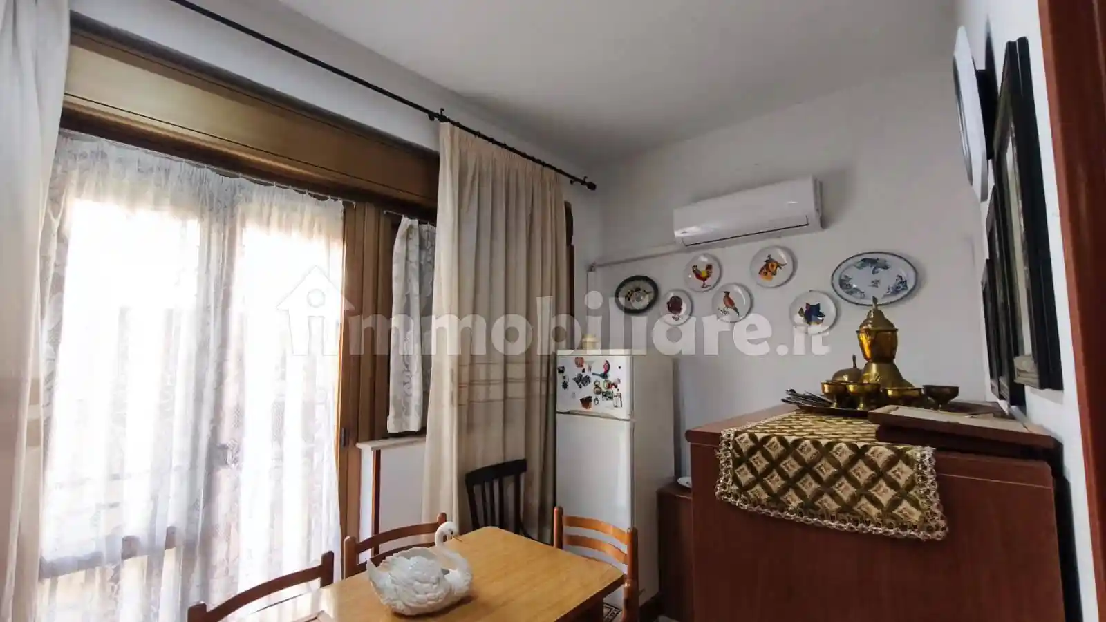 Casa indipendente in vendita a Alcamo