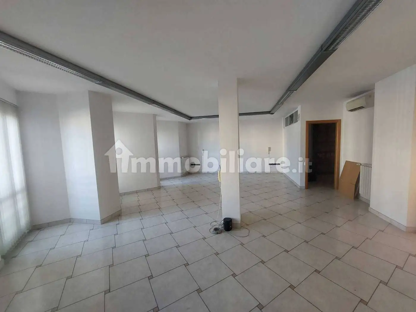 Appartamento in vendita a Prato