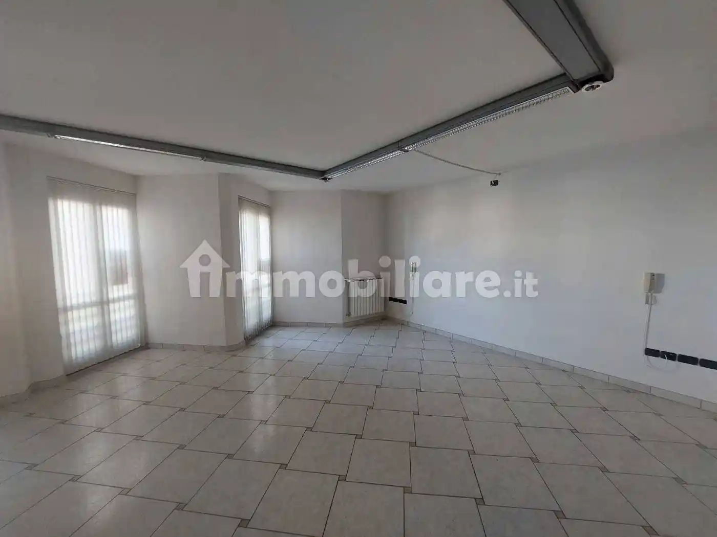 Appartamento via Jacopo Bettazzi, Sant'Ippolito, Prato - foto 2