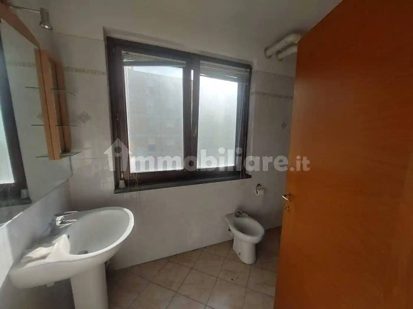 Appartamento via Jacopo Bettazzi, Sant'Ippolito, Prato - foto 3