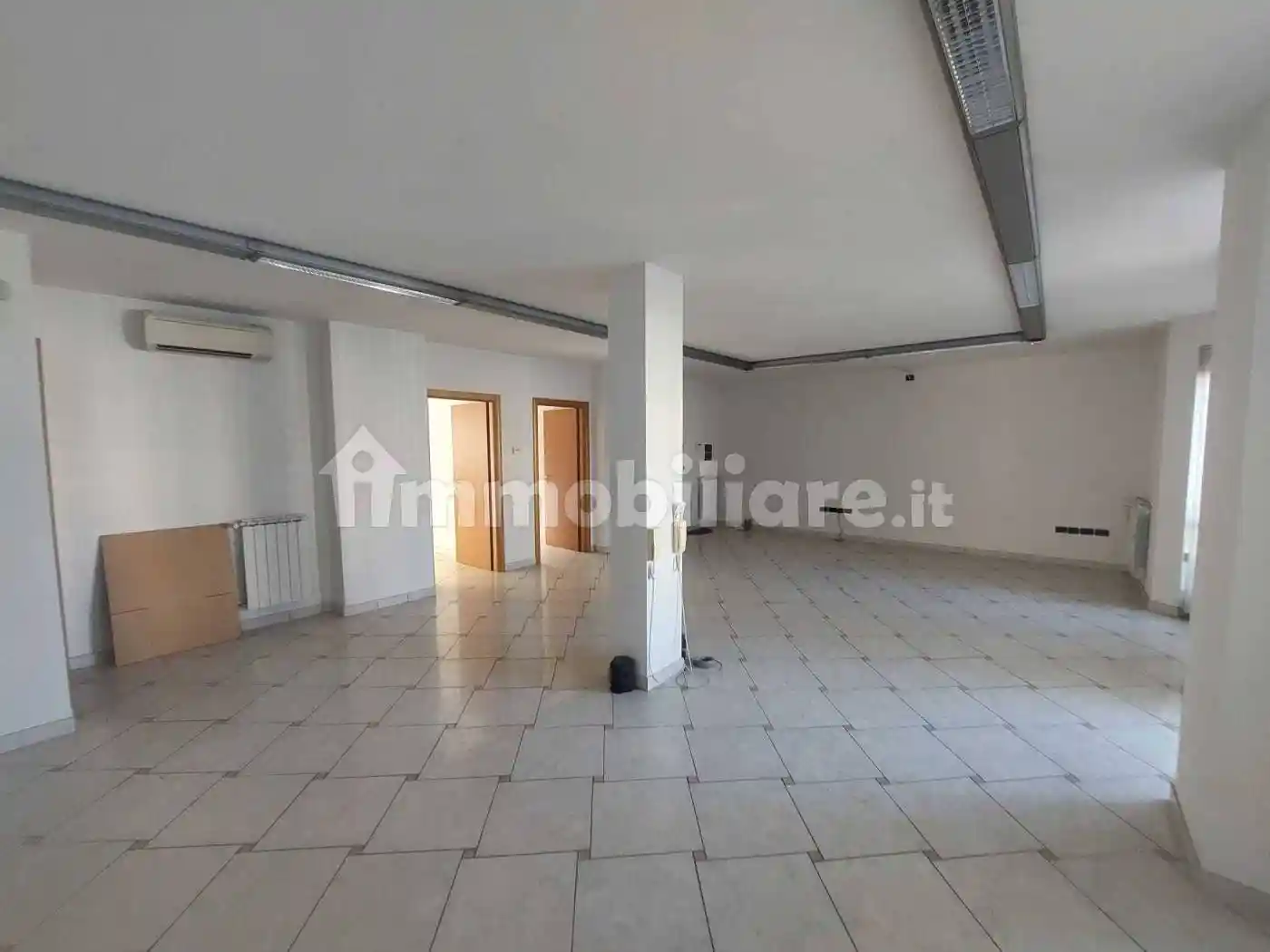 Appartamento via Jacopo Bettazzi, Sant'Ippolito, Prato - foto 4