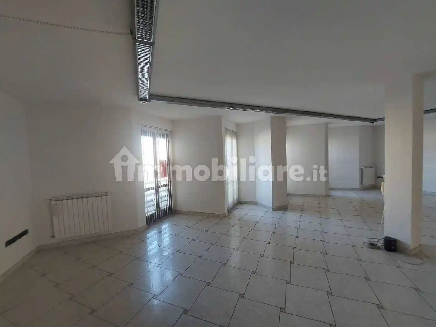 Appartamento via Jacopo Bettazzi, Sant'Ippolito, Prato - foto 5