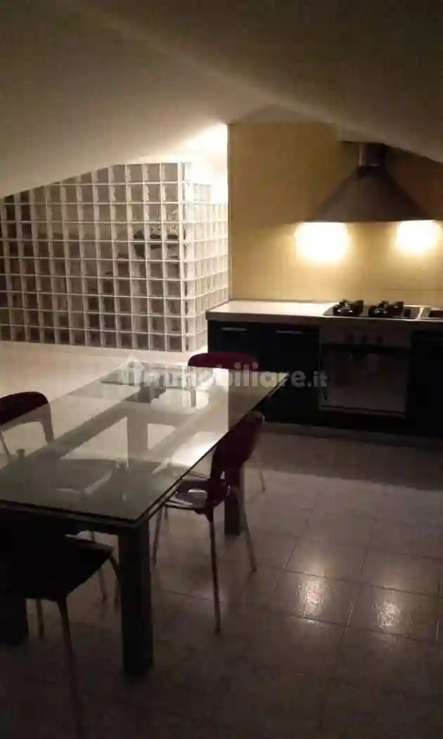 Attico - Mansarda - foto 4