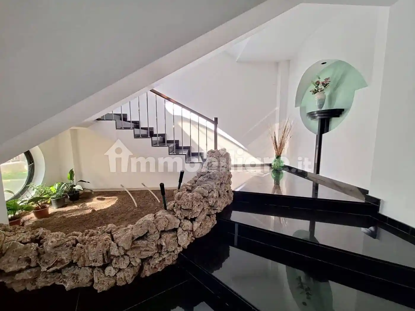 Appartamento Contrada Santa Clementina, Rione Libertà, Benevento - foto 3