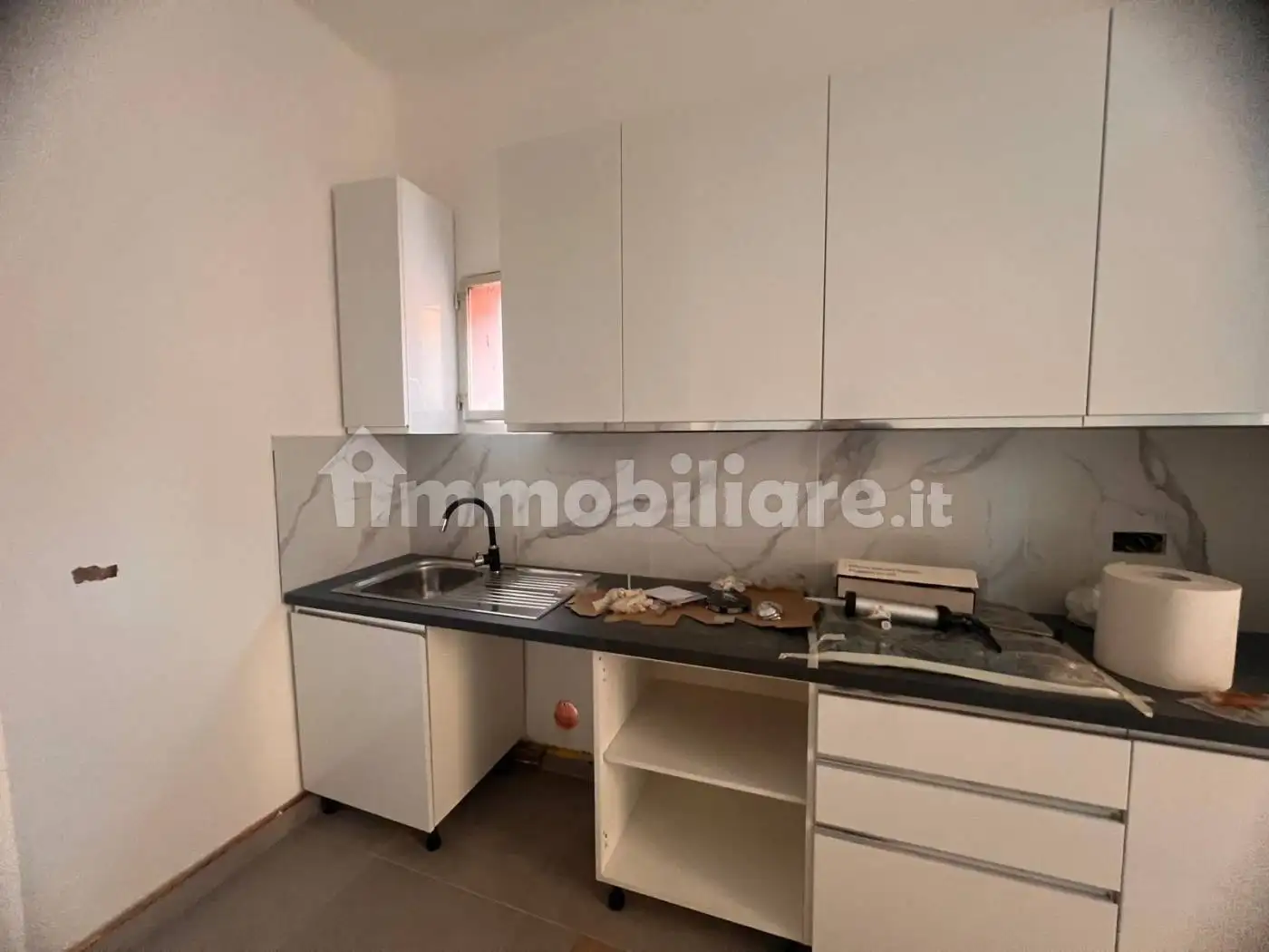 Appartamento in affitto a Bologna