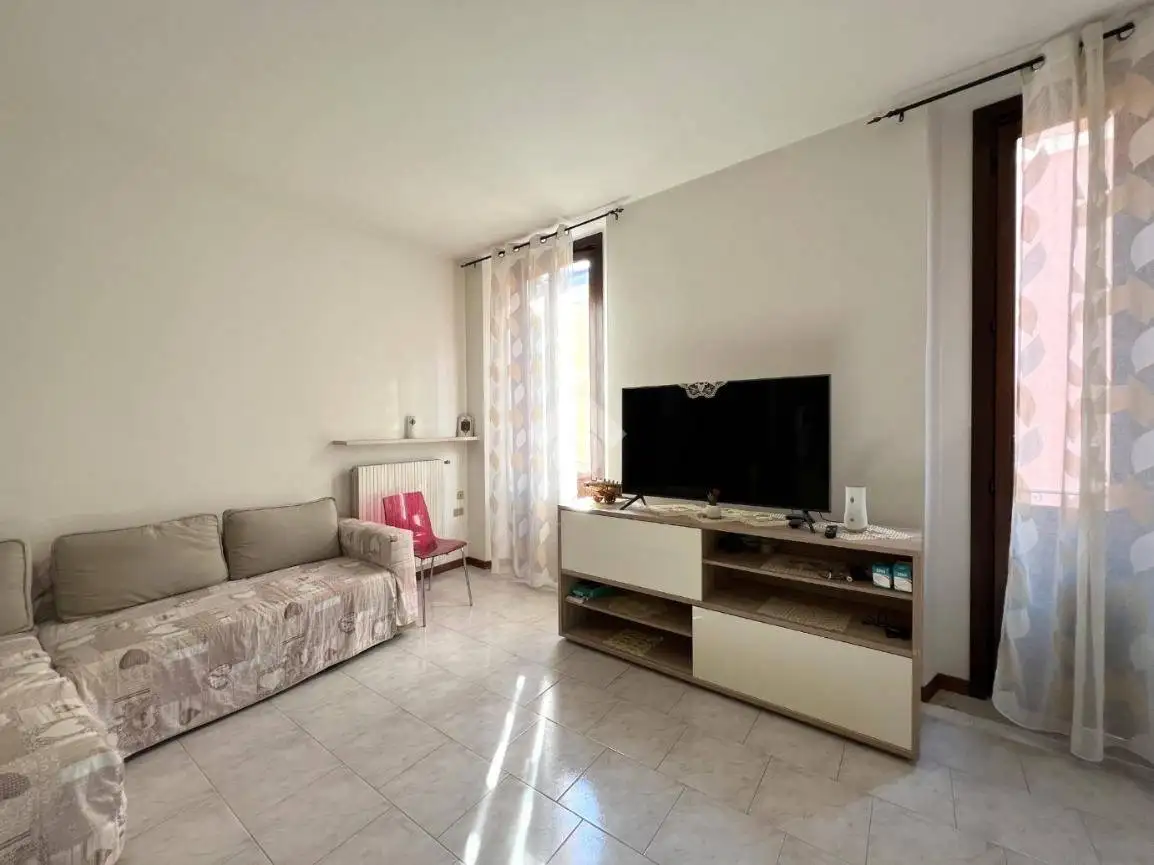 Bilocale vicolo Curvo, Asola - foto 4