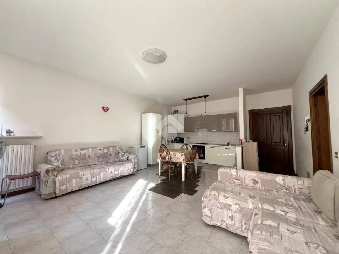 Bilocale vicolo Curvo, Asola - foto 5