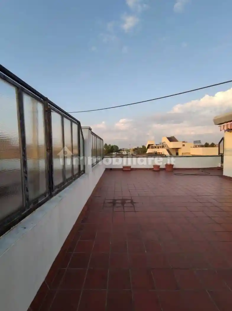 Trilocale via Carlo Boncompagni, Bologna - Sulmona, Milano - foto 2