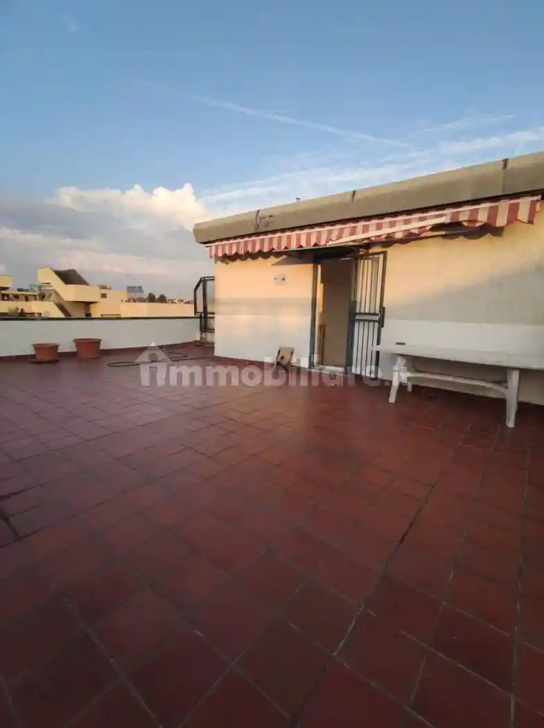 Trilocale via Carlo Boncompagni, Bologna - Sulmona, Milano - foto 3