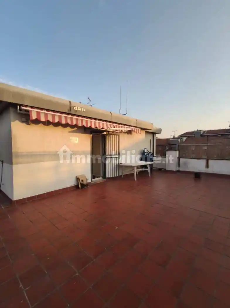 Trilocale via Carlo Boncompagni, Bologna - Sulmona, Milano - foto 4