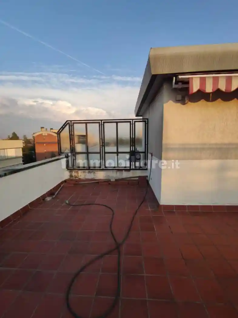 Trilocale via Carlo Boncompagni, Bologna - Sulmona, Milano - foto 5