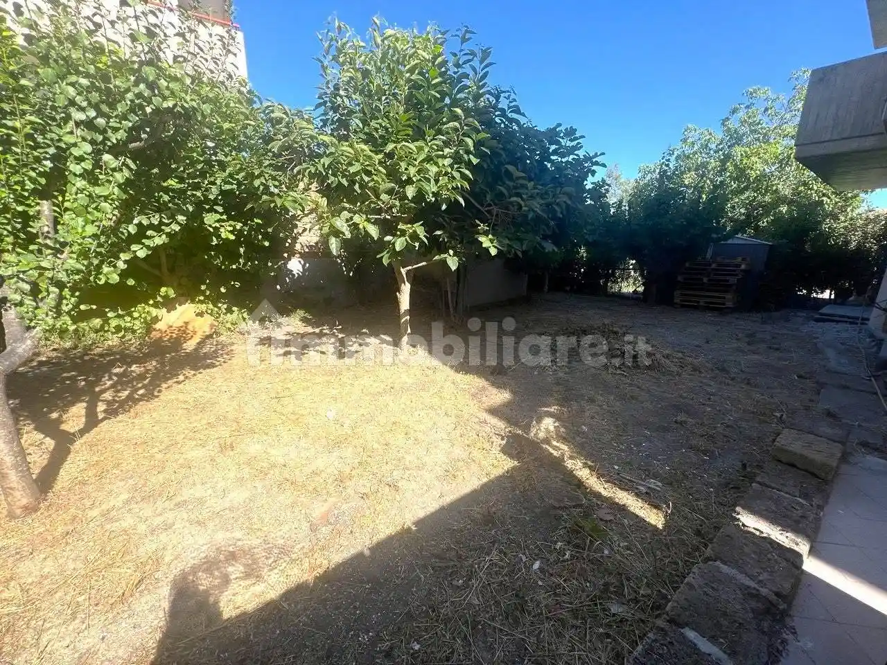 Trilocale via San Lorenzo 8/d, Sant Onofrio, Sant'Antonio, Collepizzuto, Vasto - foto 3