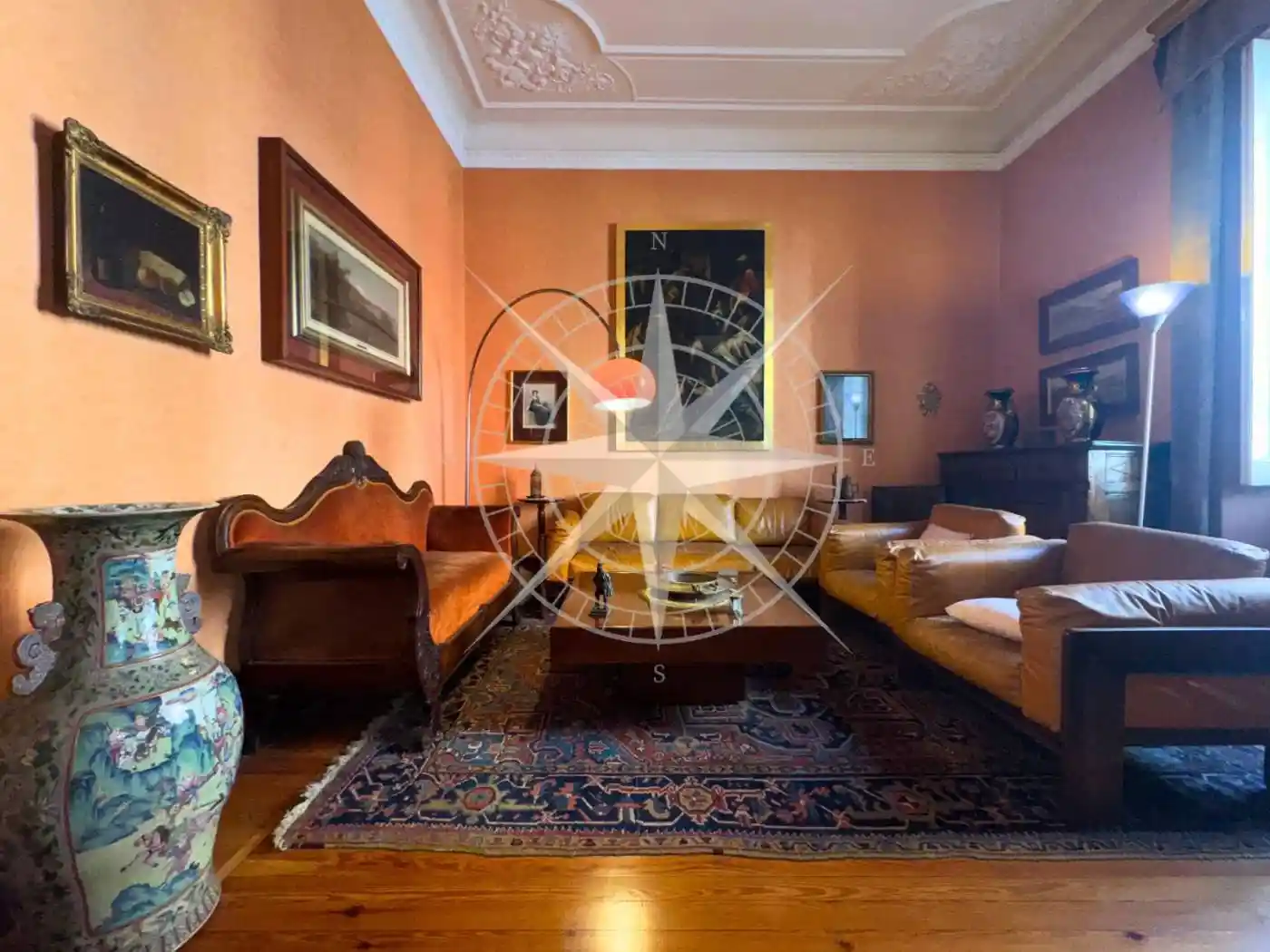 Villa a schiera via Giovanni Lulli, Casoretto, Milano - foto 2