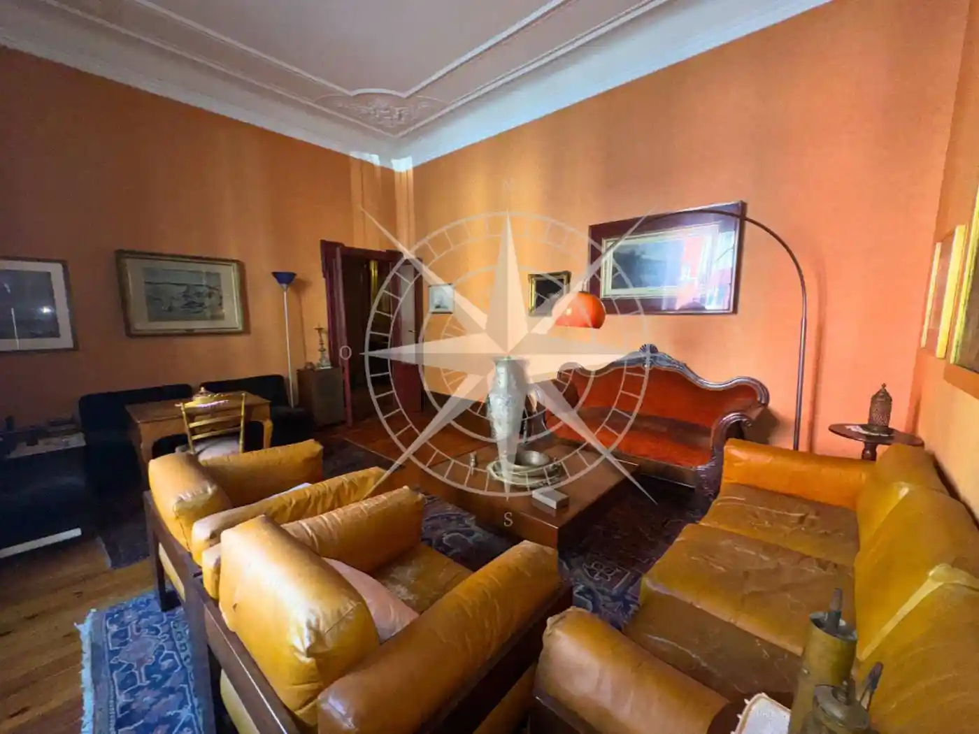 Villa a schiera via Giovanni Lulli, Casoretto, Milano - foto 3