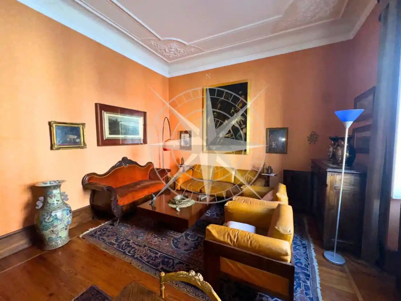 Villa a schiera via Giovanni Lulli, Casoretto, Milano - foto 4